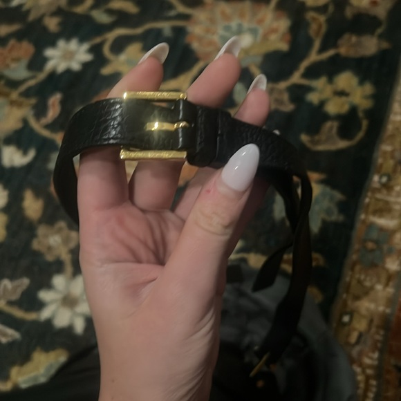 Tom Ford Crossbody - Picture 10 of 13